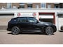 BMW X3 xDrive30e High Executive M-SPORT | Trekhaak | Panoramadak | Adaptive + Lane | BTW auto | Apple Carplay |