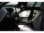 BMW X3 xDrive30e High Executive M-SPORT | Trekhaak | Panoramadak | Adaptive + Lane | BTW auto | Apple Carplay |