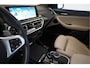 BMW X3 xDrive30e High Executive M-SPORT | Trekhaak | Panoramadak | Adaptive + Lane | BTW auto | Apple Carplay |