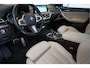 BMW X3 xDrive30e High Executive M-SPORT | Trekhaak | Panoramadak | Adaptive + Lane | BTW auto | Apple Carplay |