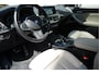 BMW X3 xDrive30e High Executive M-SPORT | Trekhaak | Panoramadak | Adaptive + Lane | BTW auto | Apple Carplay |