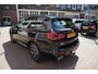 BMW X3 xDrive30e High Executive M-SPORT | Trekhaak | Panoramadak | Adaptive + Lane | BTW auto | Apple Carplay |