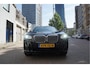 BMW X3 xDrive30e High Executive M-SPORT | Trekhaak | Panoramadak | Adaptive + Lane | BTW auto | Apple Carplay |