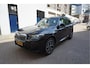BMW X3 xDrive30e High Executive M-SPORT | Trekhaak | Panoramadak | Adaptive + Lane | BTW auto | Apple Carplay |