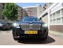 BMW X3 xDrive30e High Executive M-SPORT | Trekhaak | Panoramadak | Adaptive + Lane | BTW auto | Apple Carplay |