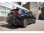 BMW X3 xDrive30e High Executive M-SPORT | Trekhaak | Panoramadak | Adaptive + Lane | BTW auto | Apple Carplay |