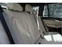 BMW X3 xDrive30e High Executive M-SPORT | Trekhaak | Panoramadak | Adaptive + Lane | BTW auto | Apple Carplay |