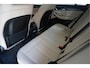 BMW X3 xDrive30e High Executive M-SPORT | Trekhaak | Panoramadak | Adaptive + Lane | BTW auto | Apple Carplay |