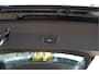 BMW X3 xDrive30e High Executive M-SPORT | Trekhaak | Panoramadak | Adaptive + Lane | BTW auto | Apple Carplay |