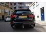 BMW X3 xDrive30e High Executive M-SPORT | Trekhaak | Panoramadak | Adaptive + Lane | BTW auto | Apple Carplay |