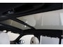 BMW X3 xDrive30e High Executive M-SPORT | Trekhaak | Panoramadak | Adaptive + Lane | BTW auto | Apple Carplay |