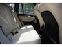 BMW X3 xDrive30e High Executive M-SPORT | Trekhaak | Panoramadak | Adaptive + Lane | BTW auto | Apple Carplay |