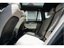 BMW X3 xDrive30e High Executive M-SPORT | Trekhaak | Panoramadak | Adaptive + Lane | BTW auto | Apple Carplay |