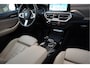 BMW X3 xDrive30e High Executive M-SPORT | Trekhaak | Panoramadak | Adaptive + Lane | BTW auto | Apple Carplay |