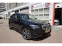 BMW X3 xDrive30e High Executive M-SPORT | Trekhaak | Panoramadak | Adaptive + Lane | BTW auto | Apple Carplay |