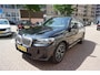 BMW X3 xDrive30e High Executive M-SPORT | Trekhaak | Panoramadak | Adaptive + Lane | BTW auto | Apple Carplay |
