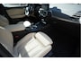 BMW X3 xDrive30e High Executive M-SPORT | Trekhaak | Panoramadak | Adaptive + Lane | BTW auto | Apple Carplay |