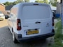 Citroën Berlingo XL Full Electric Cl.