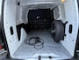 Citroën Berlingo XL Full Electric Cl.