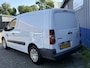 Citroën Berlingo XL Full Electric Cl.
