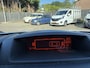 Citroën Berlingo XL Full Electric Cl.