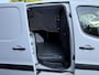 Citroën Berlingo XL Full Electric Cl.