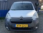 Citroën Berlingo XL Full Electric Cl.