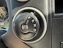 Citroën Berlingo XL Full Electric Cl.