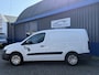 Citroën Berlingo XL Full Electric Cl.