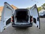 Citroën Berlingo XL Full Electric Cl.