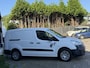 Citroën Berlingo XL Full Electric Cl.