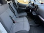 Citroën Berlingo XL Full Electric Cl.
