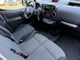 Citroën Berlingo XL Full Electric Cl.