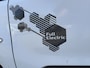Citroën Berlingo XL Full Electric Cl.