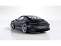 Porsche 911 GT3 Touring