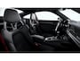 Porsche 911 GT3 Touring