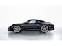 Porsche 911 GT3 Touring