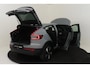 Volvo EC40 SINGLE MOTOR CORE 70 kWh -PANO.DAK|CRUISE|CARPLAY|PRIVACY.GLAS|ALL-SEASON|GOOGLE