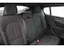 Volvo EC40 SINGLE MOTOR CORE 70 kWh -PANO.DAK|CRUISE|CARPLAY|PRIVACY.GLAS|ALL-SEASON|GOOGLE
