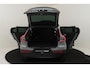 Volvo EC40 SINGLE MOTOR CORE 70 kWh -PANO.DAK|CRUISE|CARPLAY|PRIVACY.GLAS|ALL-SEASON|GOOGLE