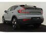 Volvo EC40 SINGLE MOTOR CORE 70 kWh -PANO.DAK|CRUISE|CARPLAY|PRIVACY.GLAS|ALL-SEASON|GOOGLE