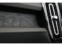 Volvo EC40 SINGLE MOTOR CORE 70 kWh -PANO.DAK|CRUISE|CARPLAY|PRIVACY.GLAS|ALL-SEASON|GOOGLE