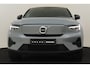 Volvo EC40 SINGLE MOTOR CORE 70 kWh -PANO.DAK|CRUISE|CARPLAY|PRIVACY.GLAS|ALL-SEASON|GOOGLE