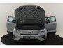 Volvo EC40 SINGLE MOTOR CORE 70 kWh -PANO.DAK|CRUISE|CARPLAY|PRIVACY.GLAS|ALL-SEASON|GOOGLE