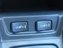 Suzuki Vitara 1.4 Boosterjet Stijl AUTOMAAT 140 PK, Trekhaak, Pano dak, Half Lederen bekleding, Navigatie