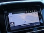 Suzuki Vitara 1.4 Boosterjet Stijl AUTOMAAT 140 PK, Trekhaak, Pano dak, Half Lederen bekleding, Navigatie