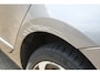 Renault Megane Estate 1.2 TCe GT-Line