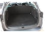 Renault Megane Estate 1.2 TCe GT-Line