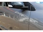 Renault Megane Estate 1.2 TCe GT-Line