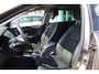 Renault Megane Estate 1.2 TCe GT-Line